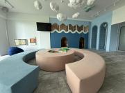 Top Rogowo Top Rogowo