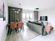 Top Łódź Top Łódź