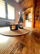 Top Głęboczek Top Głęboczek