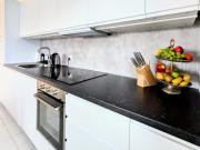 Top Łódź Top Łódź