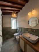 Top Corsanico-Bargecchia