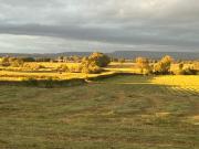 High Oak Holiday Cottage