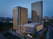 Top Changchun