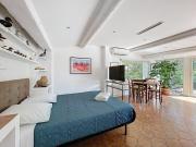 Top Saintes-Maries-de-la-Mer