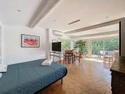 Top Saintes-Maries-de-la-Mer