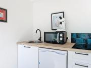 Top Saintes-Maries-de-la-Mer