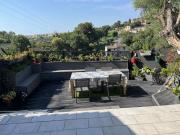 Top Villeneuve-Loubet