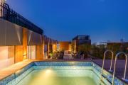 Top Noida