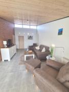 Top Neuharlingersiel