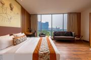 Top Noida