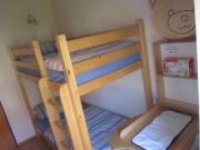 Top Neuharlingersiel