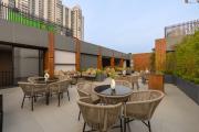Top Noida