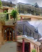 Nomind Vibe Art Space