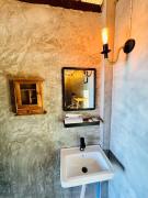 Koh Pu Sea View Beach Resort