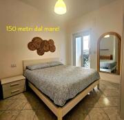 MareSole Apartment - by Land