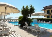Holihome Vascello B25