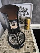 F2-3 Rénové Moderne Spacieux Lumineux Centre-ville