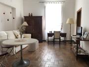 7550rome P&Js cozy Trastevere Apartment