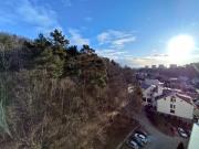 Top Sopot