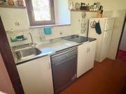 Top Scarperia Top Scarperia