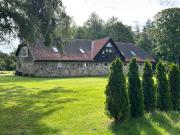 Top Vaidava
