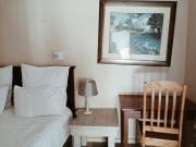 The Big Five Bed and breakfast