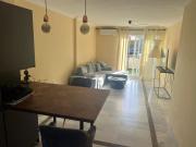 Estrella de la Bahia