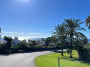 Top Bahia de Casares