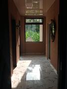 ბიჭვნარის სახლი