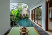 Top Ubud