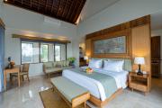 Top Ubud