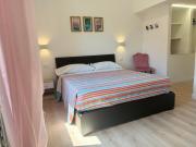 Top Monterosso al Mare Top Monterosso al Mare