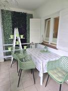 Willa Azalia Willa Azalia