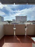 Top Lignano Sabbiadoro