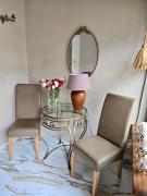 Top Mielno Top Mielno