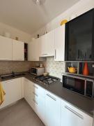 Top Lignano Sabbiadoro