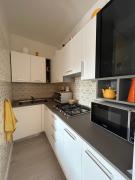 Top Lignano Sabbiadoro