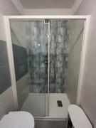 Top Lignano Sabbiadoro