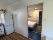 Top Brunswick Heads