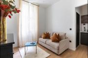 Charming 1BR apartment near Gare de Lyon