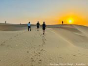 Top Jaisalmer