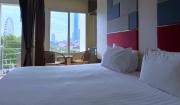 Top Bangkok