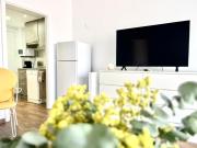 Apartamento Riscal 3