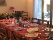 Top Saint-Auban-sur-lʼOuvèze