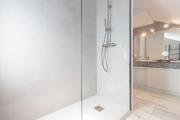 Top Marbella