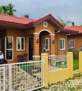 Artian Crib Bago Gallera Toril Davao