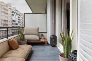 Talat - 3 bedrooms in Eixample Esquerra