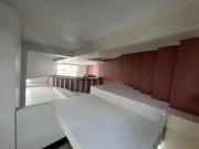 Top Bangalore Top Bangalore