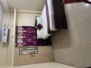 Top Bangalore Top Bangalore