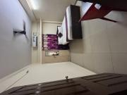 Top Bangalore Top Bangalore